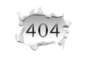 404