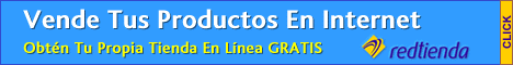 Vende Tus Productos En Internet - Obtn Tu Propia Tienda En Lnea GRATIS