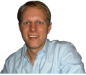 Erik G. Olsson, CEO y Fundador de redtienda