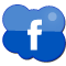 Hazte fan en Facebook