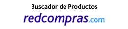 Buscador de Productos redcompras.com