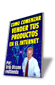 C�mo Comenzar A Vender Tus Productos En El Internet
