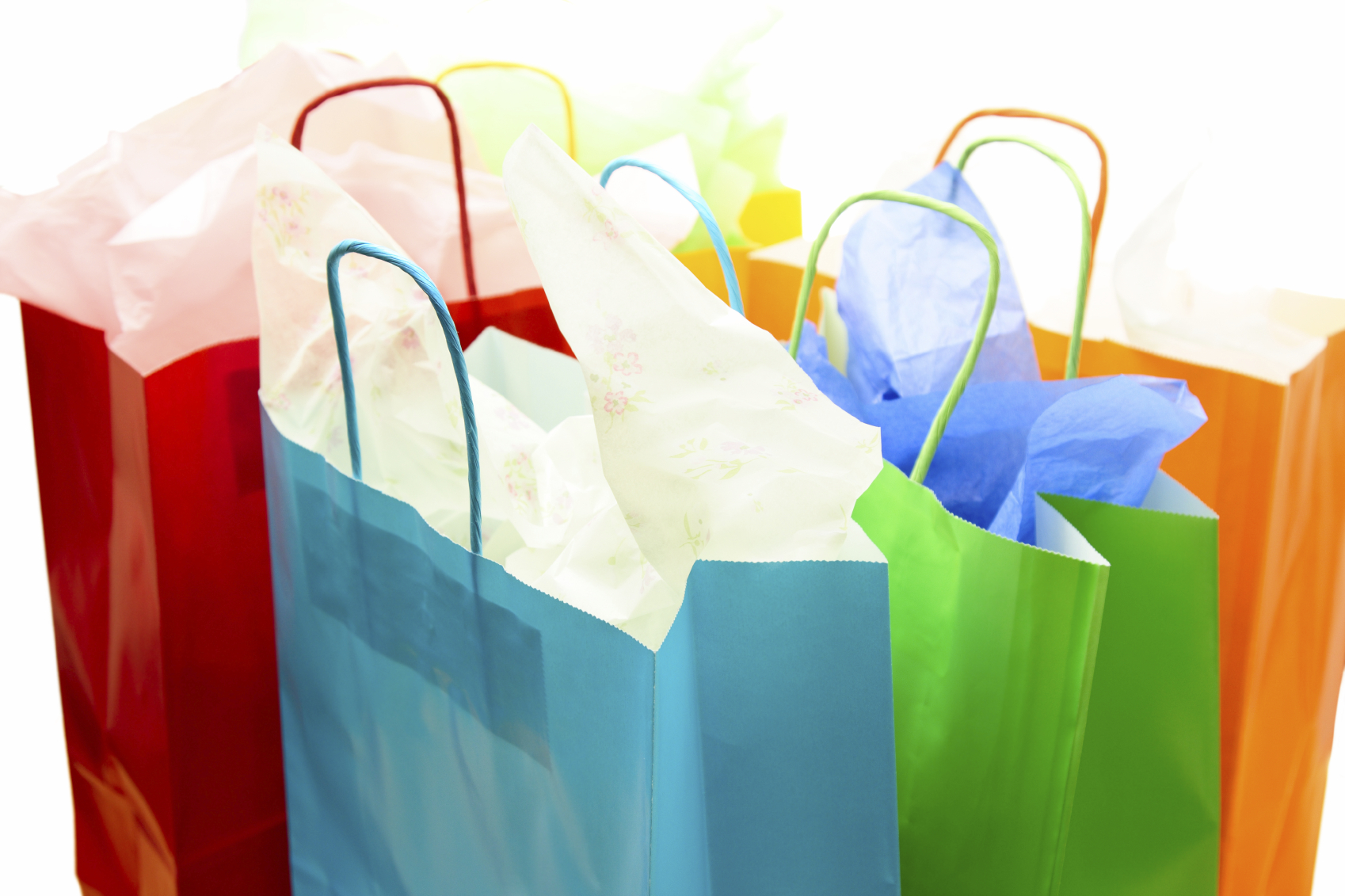 Shopping_Bags.jpg
