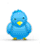 Siguenos en Twitter