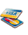 Acepta tarjetas de cr�dito y pagos en tu tienda online.