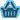redcompras.com