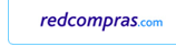 redcompras.com