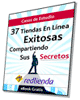 37 Tiendas En L�nea Exitosas Compartiendo Sus Secretos