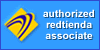 authorized redtienda associate