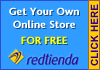 Get Your Own Online Store - FOR FREE - CLICK HERE