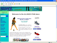 The redtienda demo store