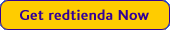 Get redtienda Now
