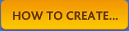 HOW TO CREATE AN ONLINE STORE