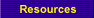 Resources