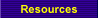 Resources