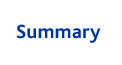 Summary