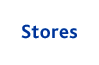 Stores