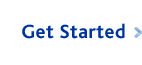 Get Started