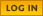 LOG IN