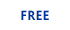 FREE