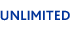 Unlimited