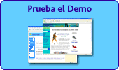 Prueba El Demo