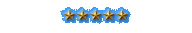 5 Estrellas