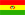 Bolivia