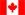 Canad�
