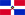 Rep�blica Dominicana