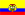 Ecuador