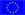 EU