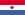 Paraguay