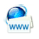 Your own domain
