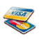 Accept credit cards and/or online payments in your store