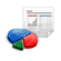 Web statistics (traffic reports)