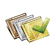 Customize templates