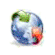 Direct FTP-access