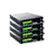 100 Mb of hosting space