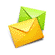 10 professional emails