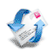 Free human technical support