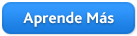 Aprende M�s