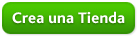 Crear una Tienda