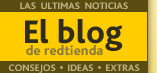 El blog de redtienda
