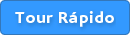 Tour R�pido