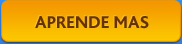 APRENDE MAS