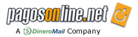 Pagosonline.net