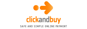 Clickandby Clickandby