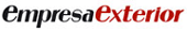 Empresa Exterior