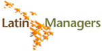 LatinManagers